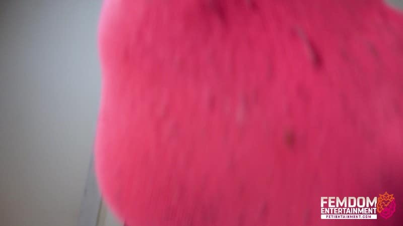 I Ll Stand In Your Face With Stinky Socks Sock Trampling Pov With Miss Kinga 4K Uhd Mp4 2