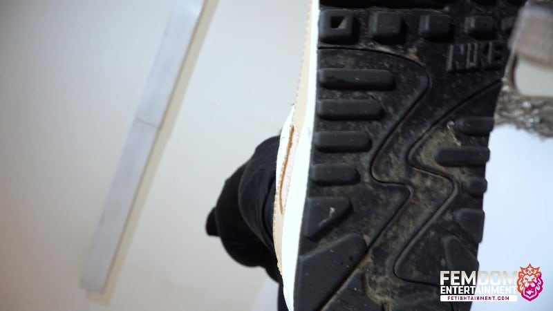 I Will Crush You Under My Dirty Sneakers Giantess Feet And Trampling Pov With Miss Kinga 4K Uhd Mp4 1