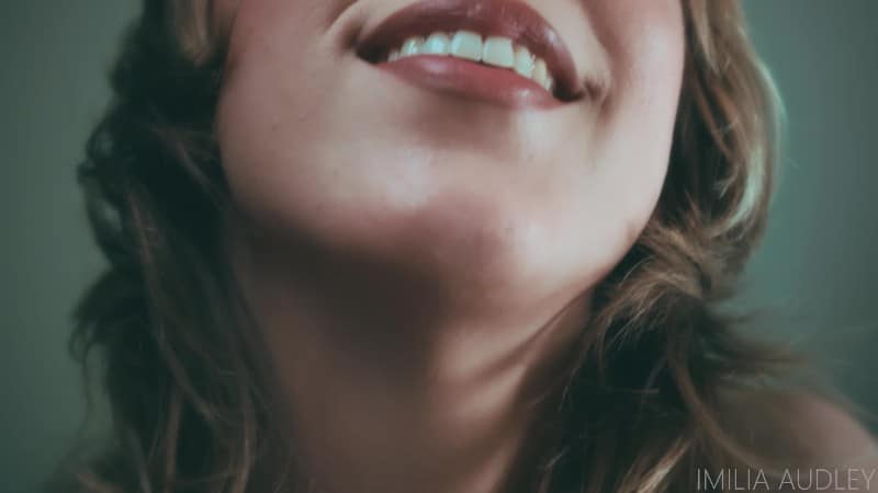 Imilia Audley FREE Hooking Up With The Physiotherapist 3