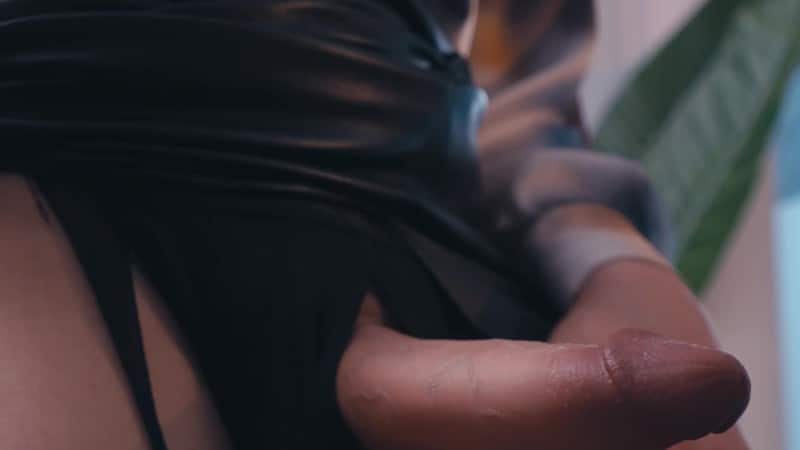 Imilia Audley TWOFOLD Blast From Your Past 4