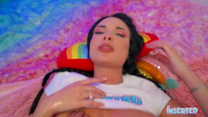 0day Clips, 4k Videos - October 26, 2025 Inserted 25/10/20 Anissa Kate 4k/1080 4