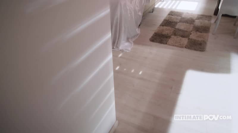 IntimatePOV 23 08 26 Amalia Davis The Eagerness Of A Young Wife FullHD 1