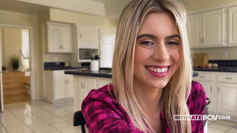 IntimatePOV 24 04 06 Jill Kassidy Dream GF Jill Kassidy FullHD 11