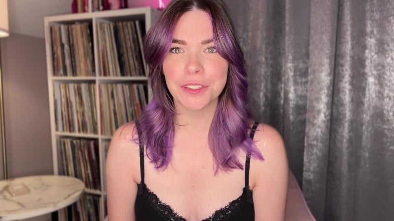 JulietteJewels - REALLY Tricky Timer Video B 5