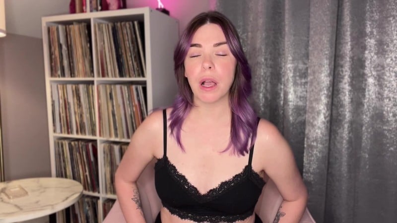JulietteJewels - REALLY Tricky Timer Video B 1