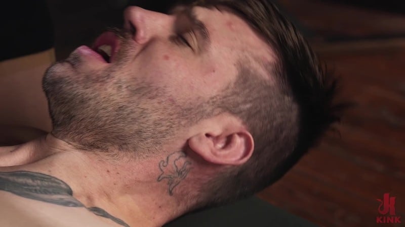 Kink - Daddys Bitch 5