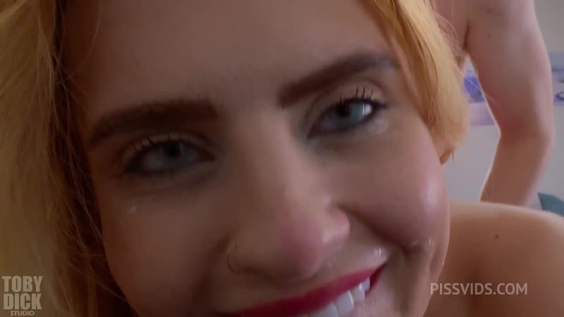 LegalPorno 25/06/19 Lola Lollita Morango FullHD MP4-P2P 2