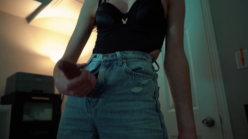 Let-s-Compare-Cocks 2