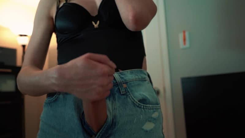 Let-s-Compare-Cocks 3