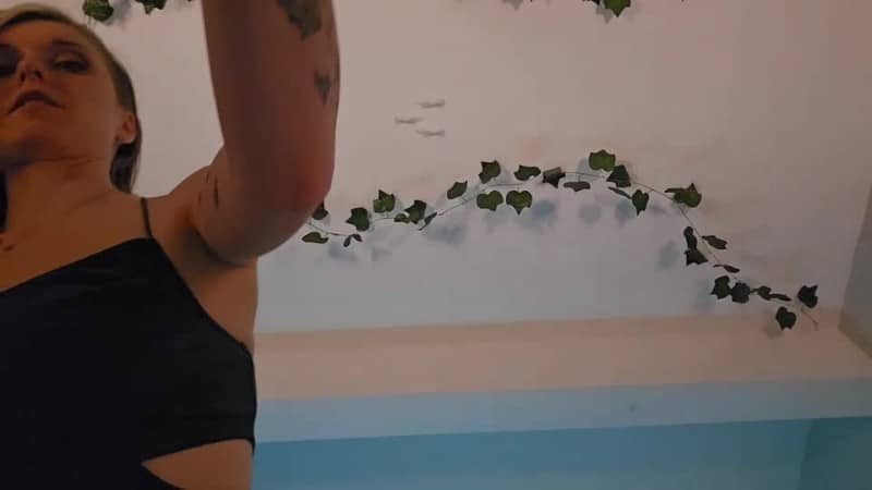 Lexi Snow - Futa Tricks And Fucks You Hard 2
