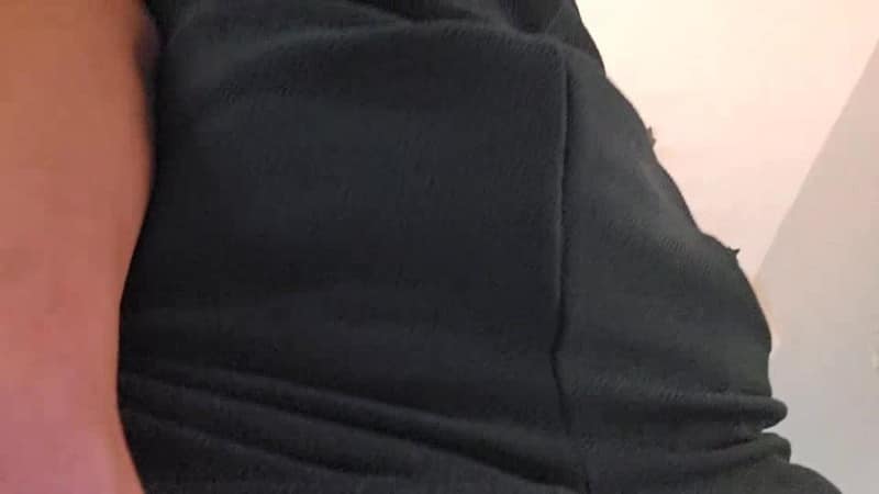 Lexi Snow - Futa Tricks And Fucks You Hard 3
