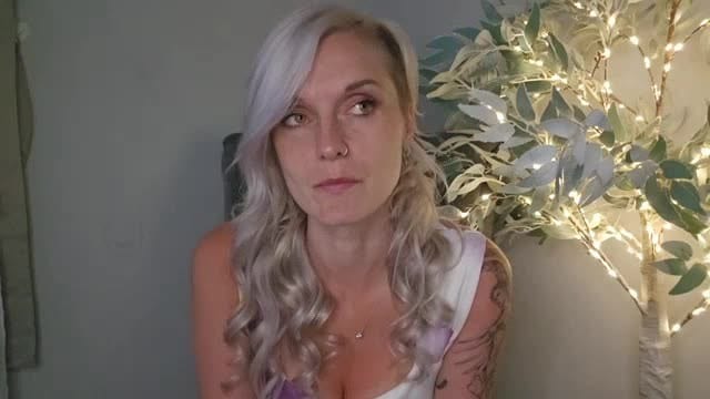 Lexi Snow - Wrecking Your Wedding Day 2