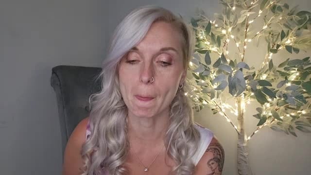 Lexi Snow - Wrecking Your Wedding Day 5
