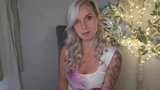 Lexi Snow - Wrecking Your Wedding Day 18
