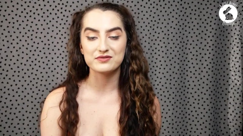 LittleBunnyB - Bunny's Broadcast March '23 3