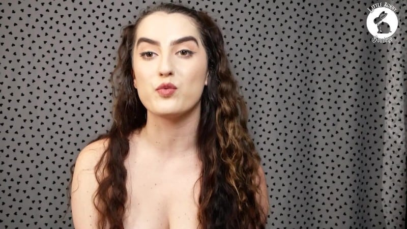 LittleBunnyB - Bunny's Broadcast March '23 1