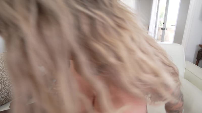 LoveHerBoobs 25/08/26 Kitana Montana Most Awaited Pleasure FullHD MP4-P2P 2