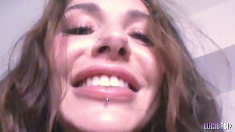 LucidFlix 25/05/15 Brenna Mckenna FullHD 2