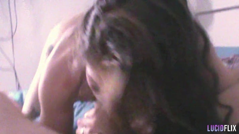 LucidFlix 25/05/15 Brenna Mckenna 4k 3