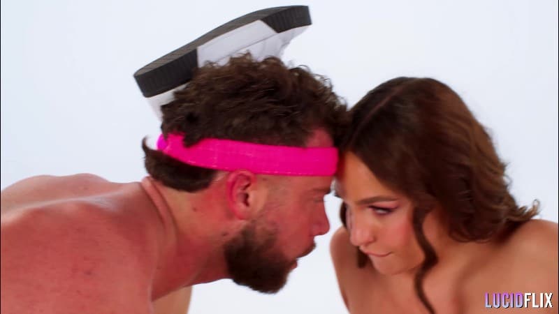 0day Clips, 4k Videos - October 29, 2025 LucidFlix 25 07 31 Blake Blossom And Rissa May Sweat And Seduction 4k/1080 4