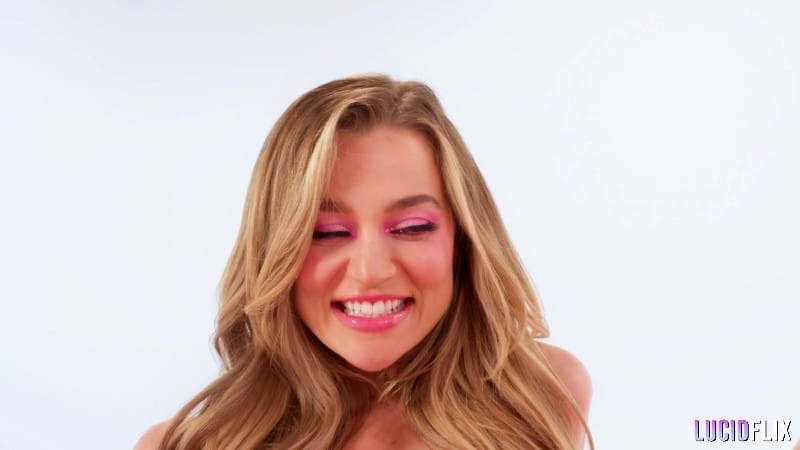 LucidFlix 25 07 31 Blake Blossom And Rissa May XXX INTERNAL 4k 1