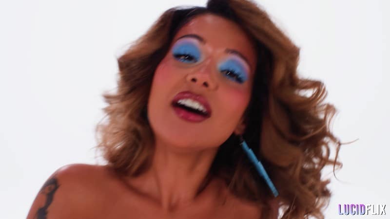 LucidFlix 25/08/07 Ava Amira 4k 1