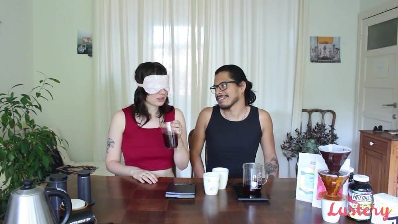 Lustery E1889 Emanuel And Jane Brewed For Pleasure FullHD 2