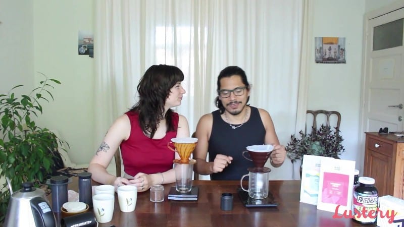 Lustery E1889 Emanuel And Jane Brewed For Pleasure FullHD 1