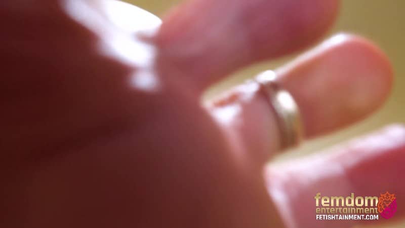 Mandy Dalvina Stomped Trampled By Brats Hd 1080P Mp4 5