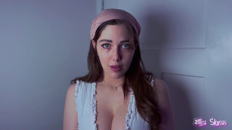ManyVids 25 05 31 Ellie Skyes Daddys One True Love FullHD MP4-P2P 2