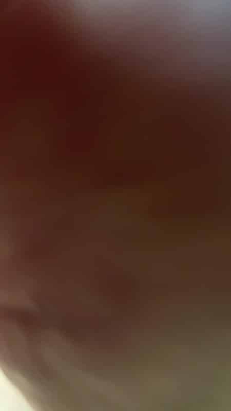 ManyVids DellaSmith The Giantess DEVORS you in POV 2
