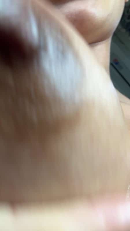 ManyVids DellaSmith The Giantess DEVORS you in POV 4
