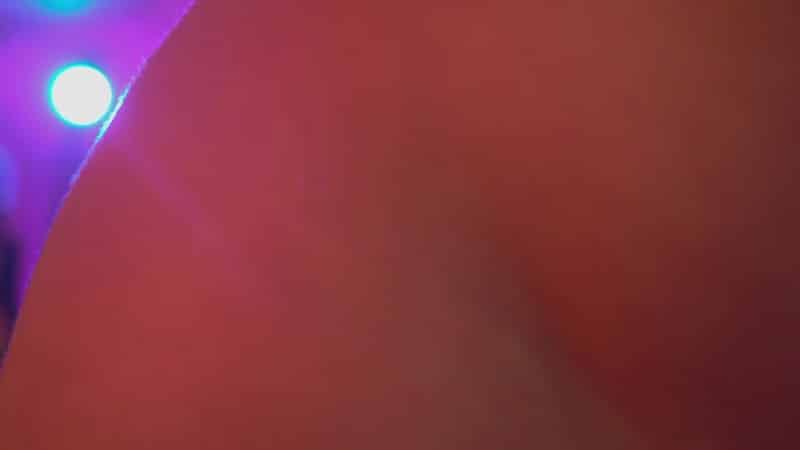 ManyVids gundamchick Bunny Girl Blowjob then Body Tour 5