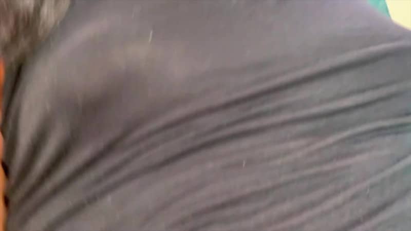 Melissa Masters - The Sauce Is Boss Step-sis Food Femdom 2