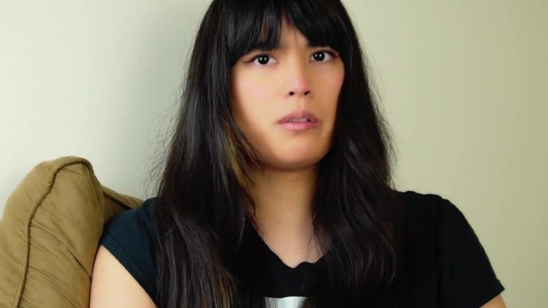 Melissa Masters - Your Gamer step-sister Is Jealous 19