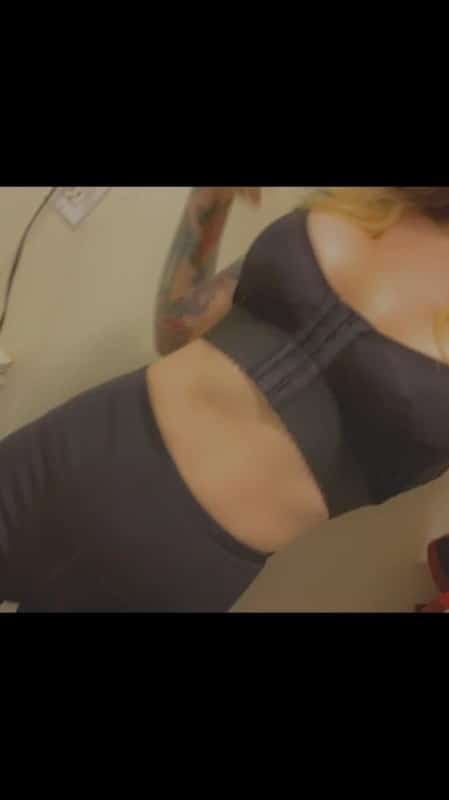 MissIvyDoll - VIP FAN CLUB - Best of June 2021 4