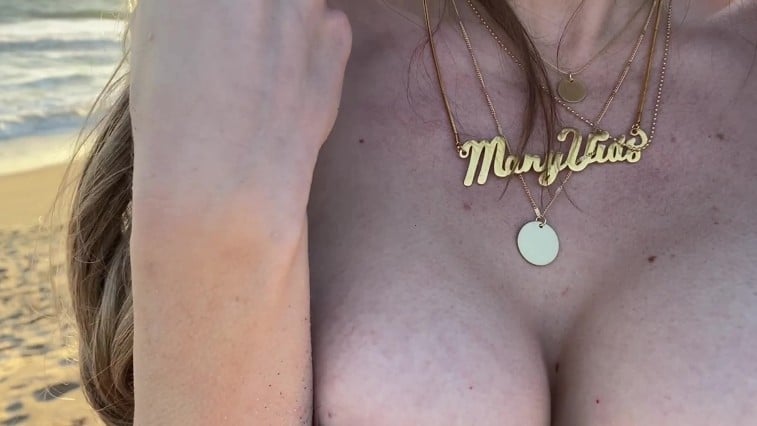 MissIvyDoll - VIP FanClub Best of November 2