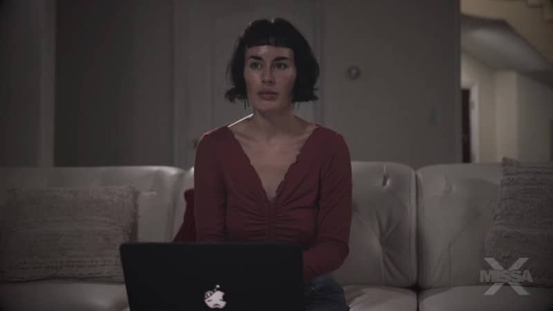 MissaX 24 07 06 Coco Lovelock Heartburn Pt 3 4k MP4-P2P 10