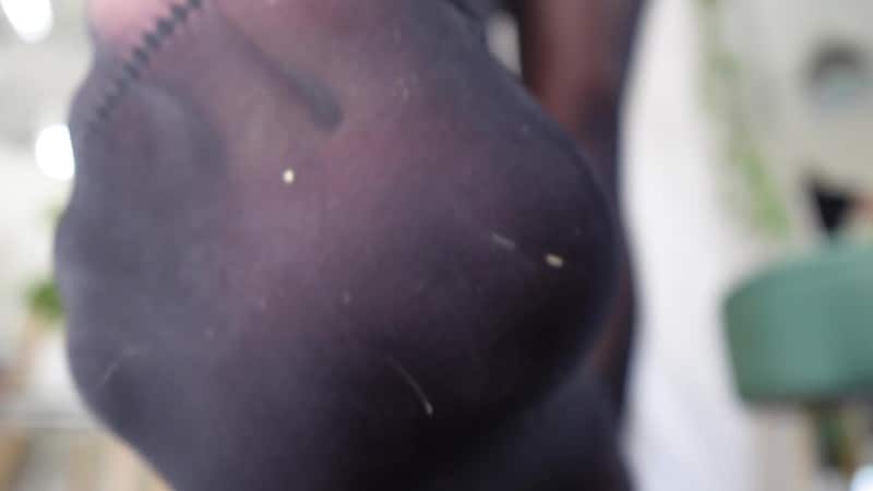 MissesDiscreets - Giantess police women 3