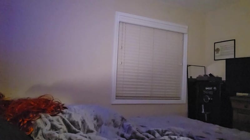 MizzErotique Fucking you next to your snoozing wife 1