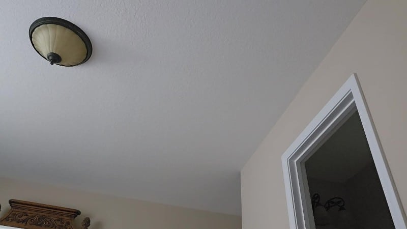 MizzErotique Milf finds you lost at the park 1