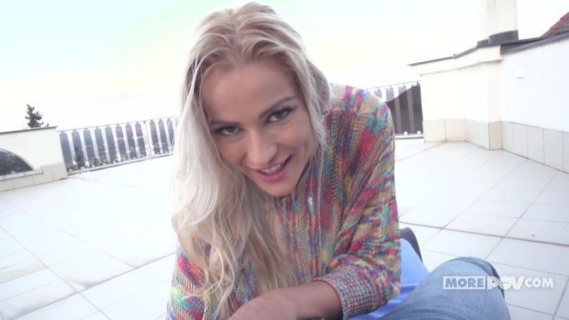 MorePOV 23 09 28 Cherry Kiss Suburban Legend FullHD 1