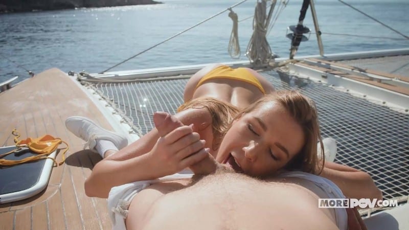 MorePOV 24 05 28 Alexis Crystal Anal Ahoi FullHD 2