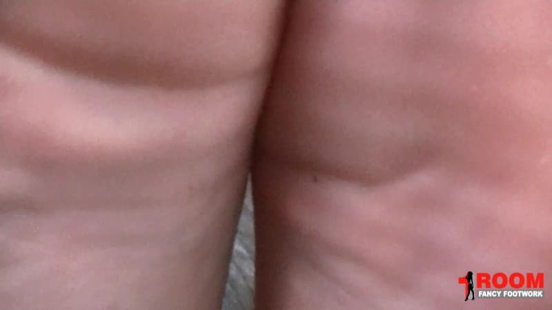 My Nosey Neighbor W Maria Marley 4