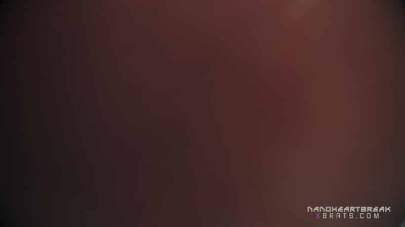 Nano Heart Break Sfx Mia Hope Hd 1080P 5