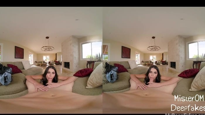 Natalie Portman Deepfake Porn Video (8)