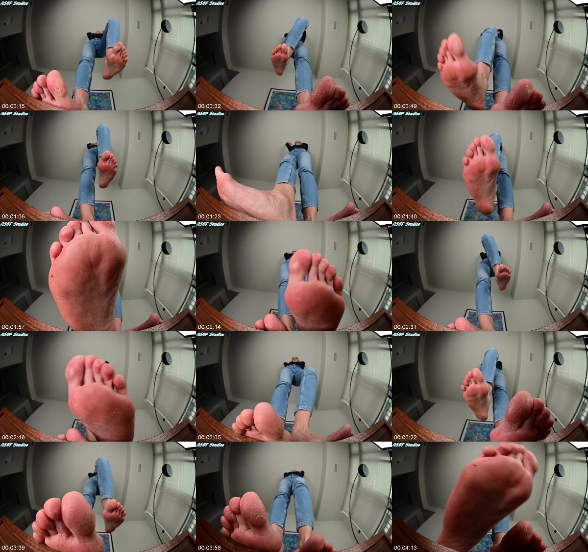 New Model German Milf Pure Pov Mov 6