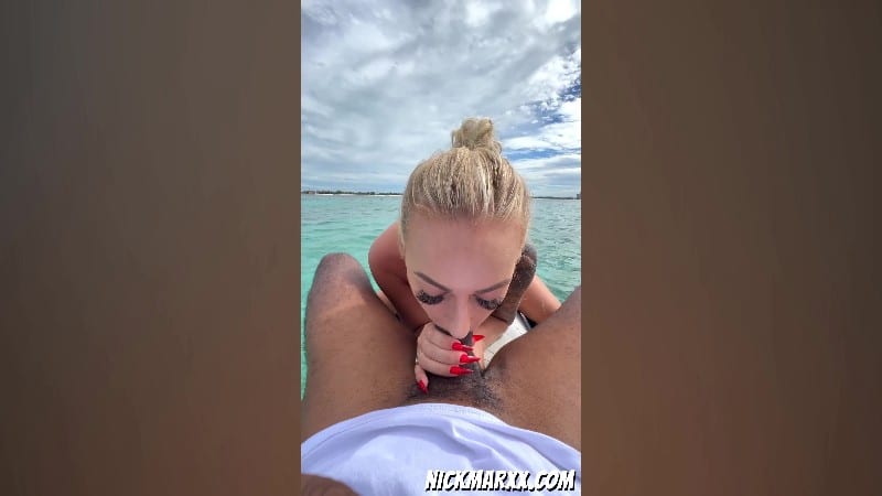 NickMarxx E219 Elana Bunnz 4k/1080 18