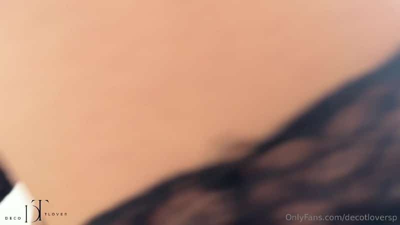 OnlyFans 25/05/07 Agos TS Beachytsgirlvip And Deco Tlover Vip FullHD MP4-P2P 3