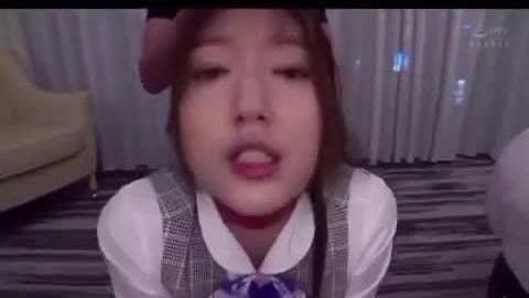 Park Shin Hye Deepfake Porn Video (4)